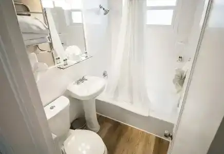 Ocean Reef Suites - 7