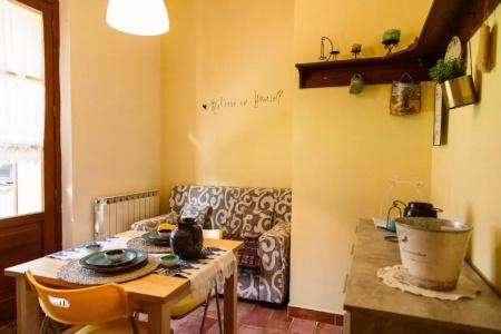 Poggio Verde - 36