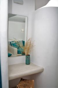 Mykonos Moussa - 89