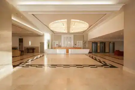 Electra Palace Rhodes - Premium All Inclusive - 15