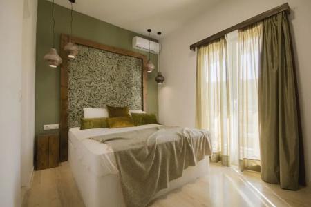 Olive Grove Suites Boutique - 55