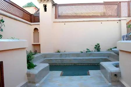 Riad Gallery 49 - 13