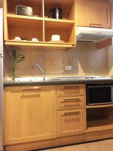 Asoke Residence Sukhumvit By Uhg - 12