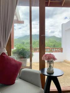 Pai Cherkaew Boutique House - 163