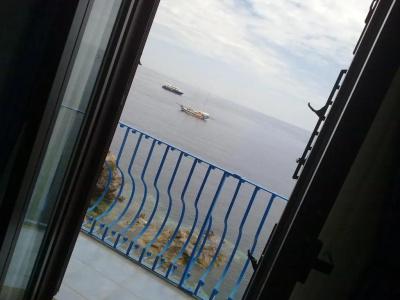 Rocce Azzurre - 35