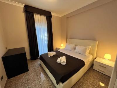 Eh Suites Rome Airport Euro Houses - 67