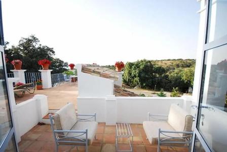 Los Pilares de Ronda Boutique & - 30