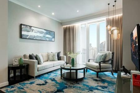 Ascott - 75