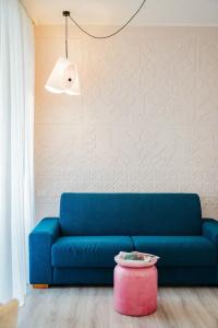 b&b a' Coffa - 25