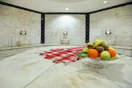 Surmeli Adana - 25