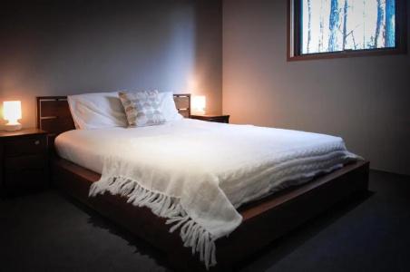 Phoenix Cocoon By Hakuba Group - 51