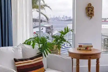 Watsons Bay Boutique - 59