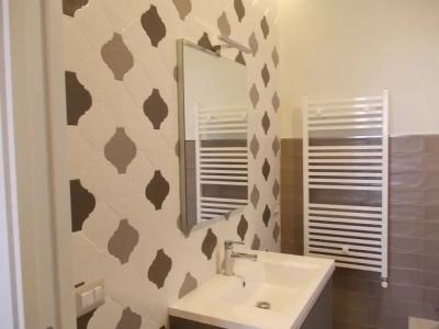 Villa Lauro Luxury b&b - 43