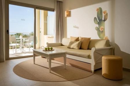 Iberostar Playa Gaviotas Park-All inclusive - 43
