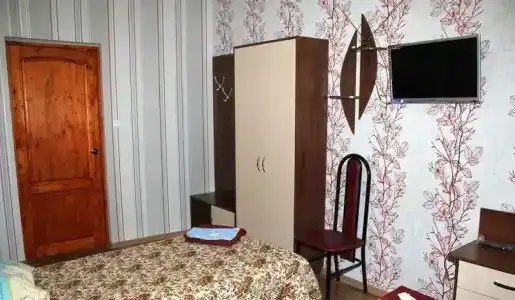На Западной - 2