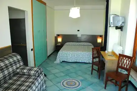 Côte D'Est - 38