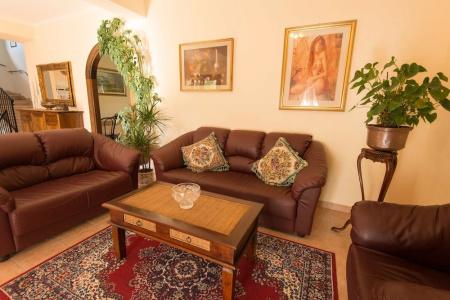 Albergo Della Corte - 12