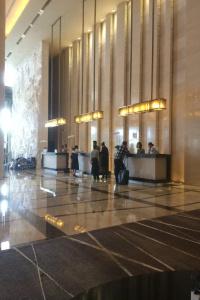The Westin Pazhou - 24