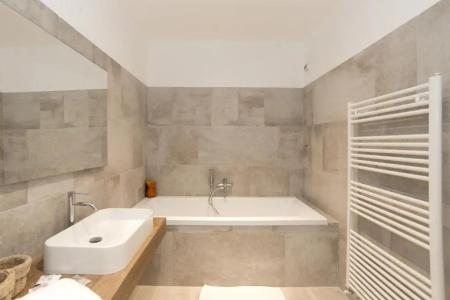 Masseria Fontana di Vite - 56