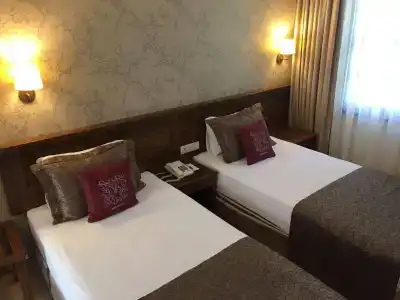Greenland - All Inclusive - 2
