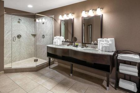 Wingate by Wyndham - St. George - 17
