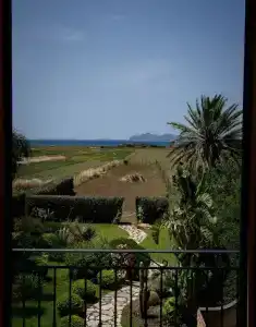 - Vista Egadi - - 6