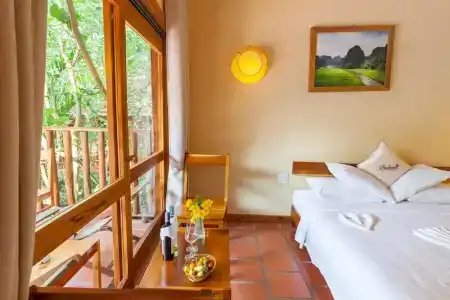 Bauhinia Resort & Spa - 51
