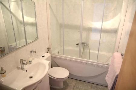 Villa Avantgarde b&b - 151