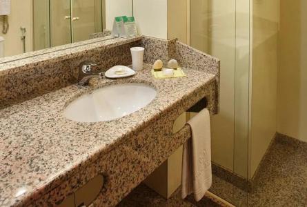 Windsor Guanabara - 81