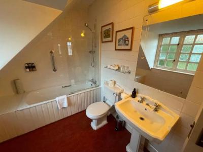 Bunchrew House - 33