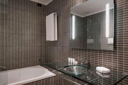 AC Bologna by Marriott - 41
