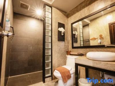 Sannot Riverside Garden Resort ChiangMai - 30