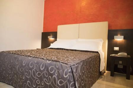 Albergo Cantiani - 67