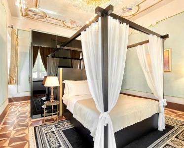 King Kresimir Heritage - Adults only - 5