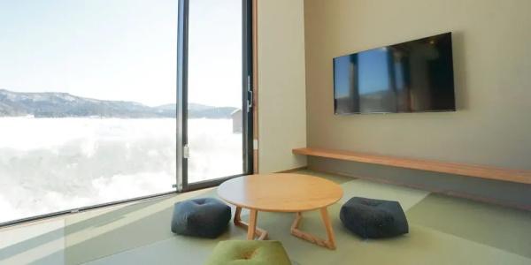 Hakuba Ryujin Onsen - 60