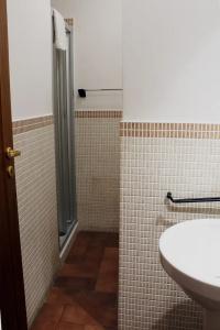 Residence Arco Antico - 103