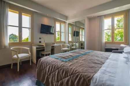 Terme Preistoriche Resort & Spa - 47