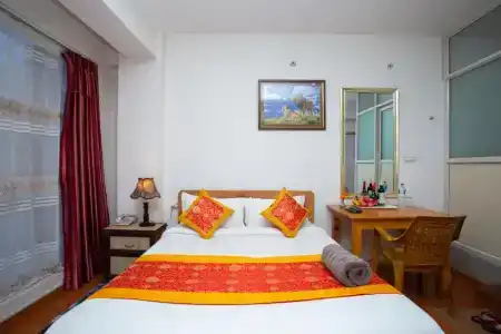 The Boudha Inn - 65