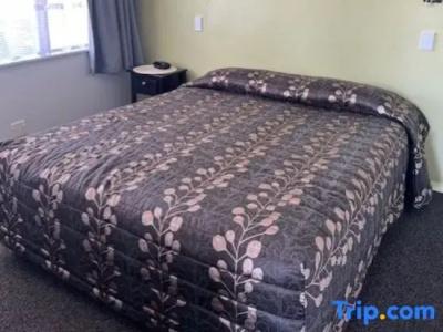 Scenicland Motels - 28