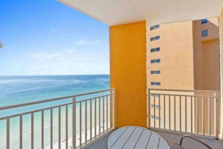 Splash Beach by Panhandle Getaways - 759