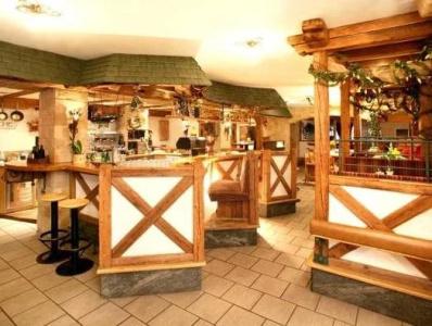 Heiners - 16