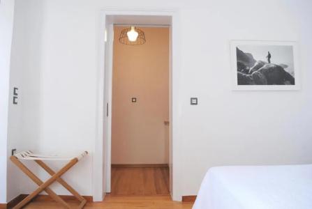 Athens Residence - 11