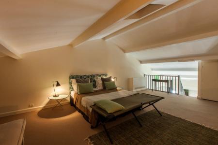 hôTel Le y - 11