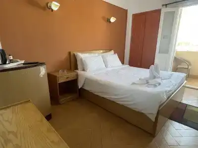 Adriatica Marsa Matrouh - 15