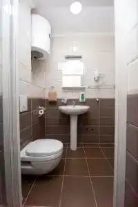 Apartment Sofija - 32