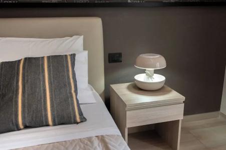 Starita Bed & Pizza - 73