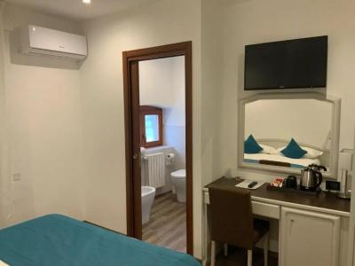 Albergo Cappello e Cadore - 74