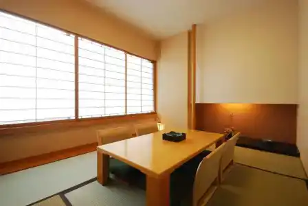 Grand Arc Hanzomon - 37