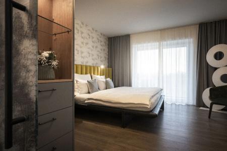 WellnessWittelsbach - 181