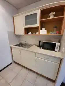 Север - 25
